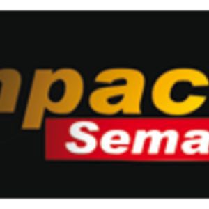 Profile picture for impacto semanal