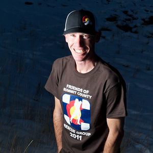 Profile picture for Daniel Dunn
