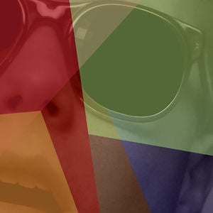 Profile picture for Jørgen Berfendal