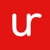 Urturn