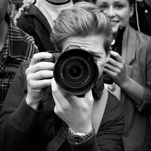 Profile picture for Wegener Photo / Video