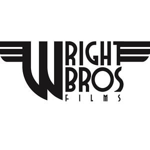 Profile picture for WBF - Production