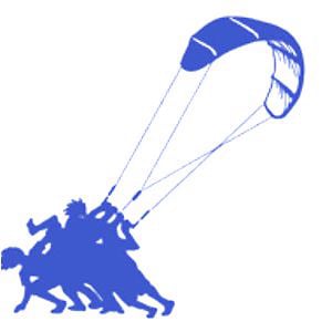 Profile picture for KiteFinder