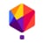 Pixellu