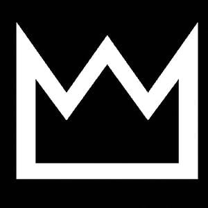 Profile picture for BESTMAN