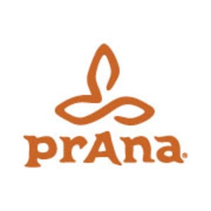 Profile picture for Prana Living