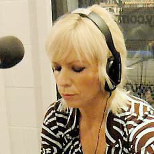 Profile picture for Tuesday McGowan