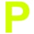 MotionP