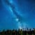 mark70