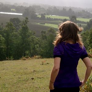 Profile picture for Stephanie Hauyon
