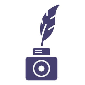 Profile picture for The Film Poets