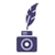 The Film Poets