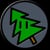 11evergreen Digital LLC
