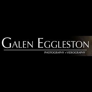 Profile picture for Galen Eggleston