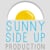 Sunny Side Up Production
