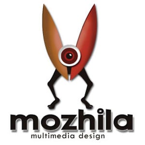 Profile picture for MOZHILA