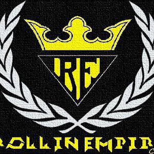 Profile picture for Rollin' Empire