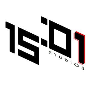 Profile picture for 1501 Studios