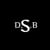 DahStreetsBrand