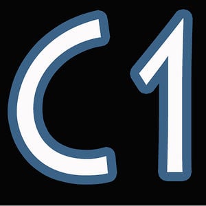 Profile picture for Catch 1 Films