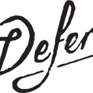 Profile picture for DeferoVideoMag