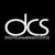 Digital Creative Studios