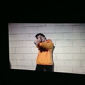 Profile picture for Tyler Grosso