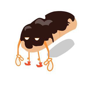 Profile picture for AkihiroMorita