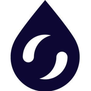 Profile picture for Surfline