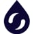 Surfline