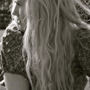 Profile picture for Lucy Jane