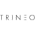 TRINEO STUDIO