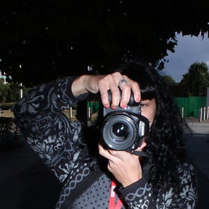 Profile picture for Nadialand
