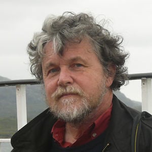 Profile picture for enrico martino