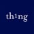 th1ng