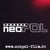 neoPOL Film