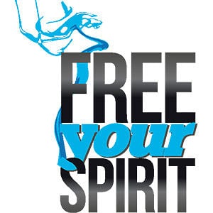 Profile picture for FREEyourSPIRIT