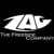 Zag Skis