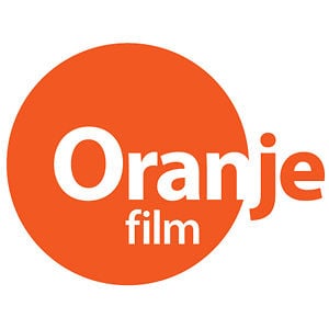 Profile picture for Oranje Film