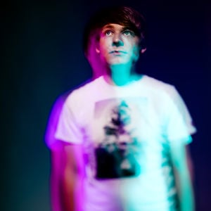 Profile picture for Chris Noltekuhlmann