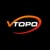 Éditions VTOPO