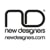 New Designers