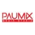 PAUMIXdotLT