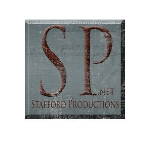 Profile picture for Staffordproductions.net