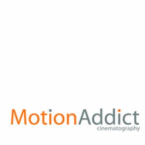 Profile picture for motion addict