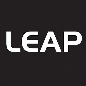 Profile picture for Leap Films