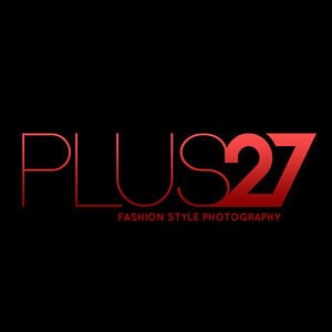 Profile picture for PLUS27 Magazine