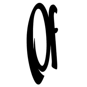 Profile picture for Oscar F