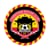 Chinatown Soccer Club