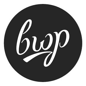 Profile picture for Ben White